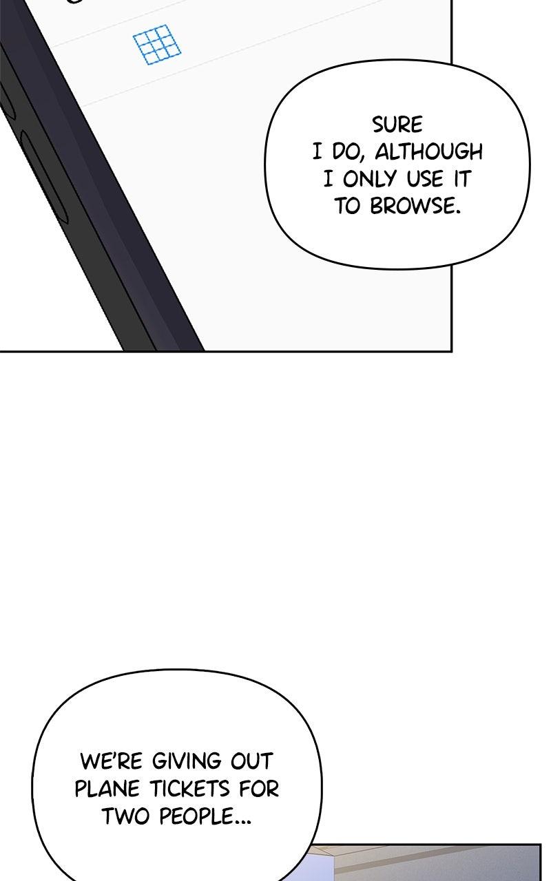 Woke Up as the CEO's Dog - Chapter 19 - 31