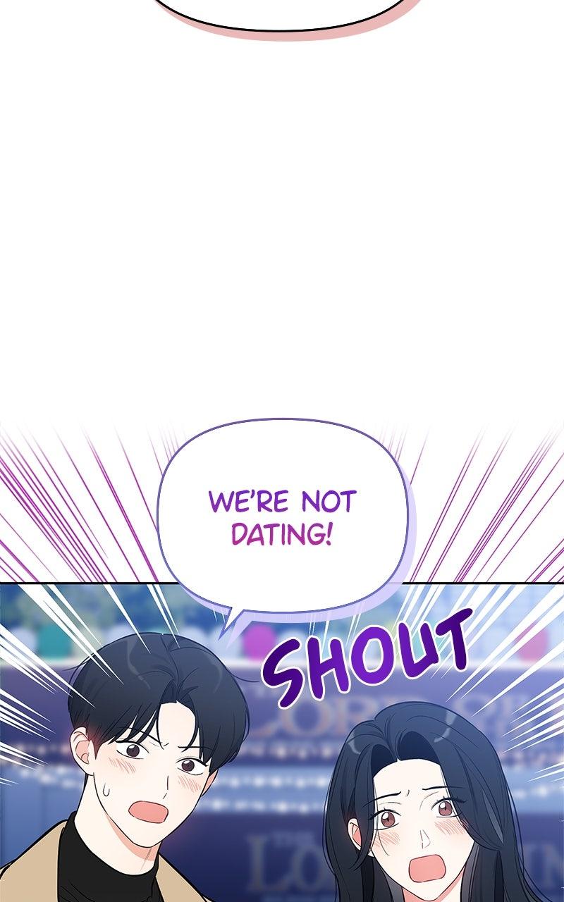 Woke Up as the CEO's Dog - Chapter 19 - 33