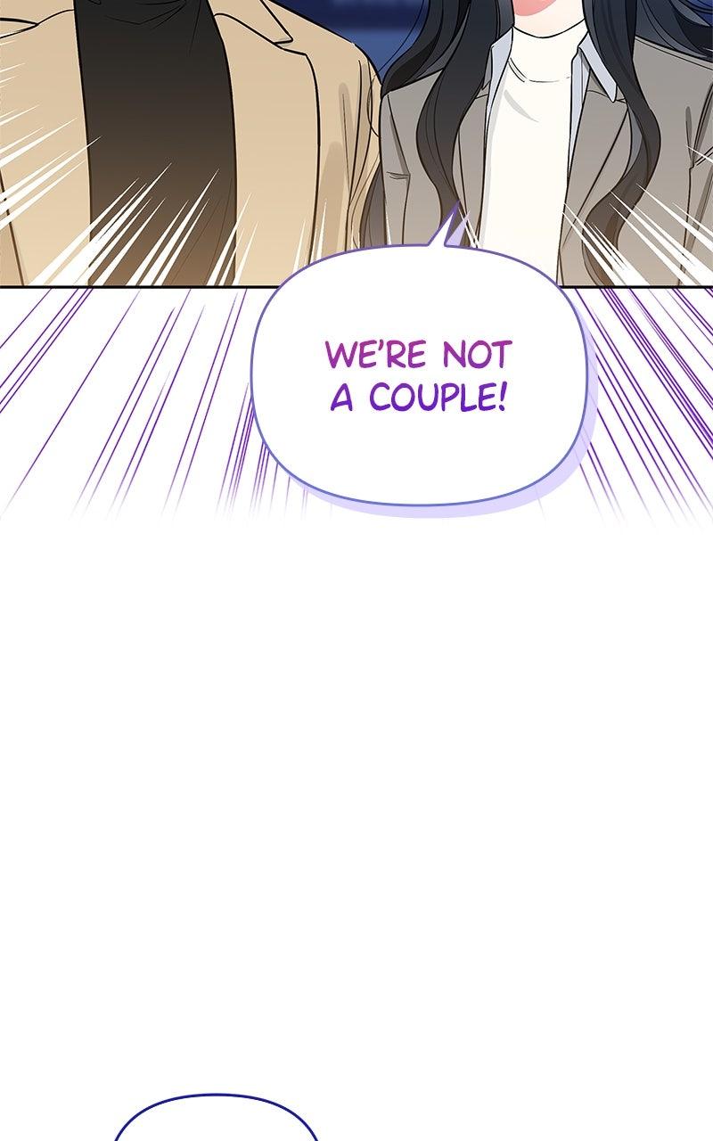 Woke Up as the CEO's Dog - Chapter 19 - 34