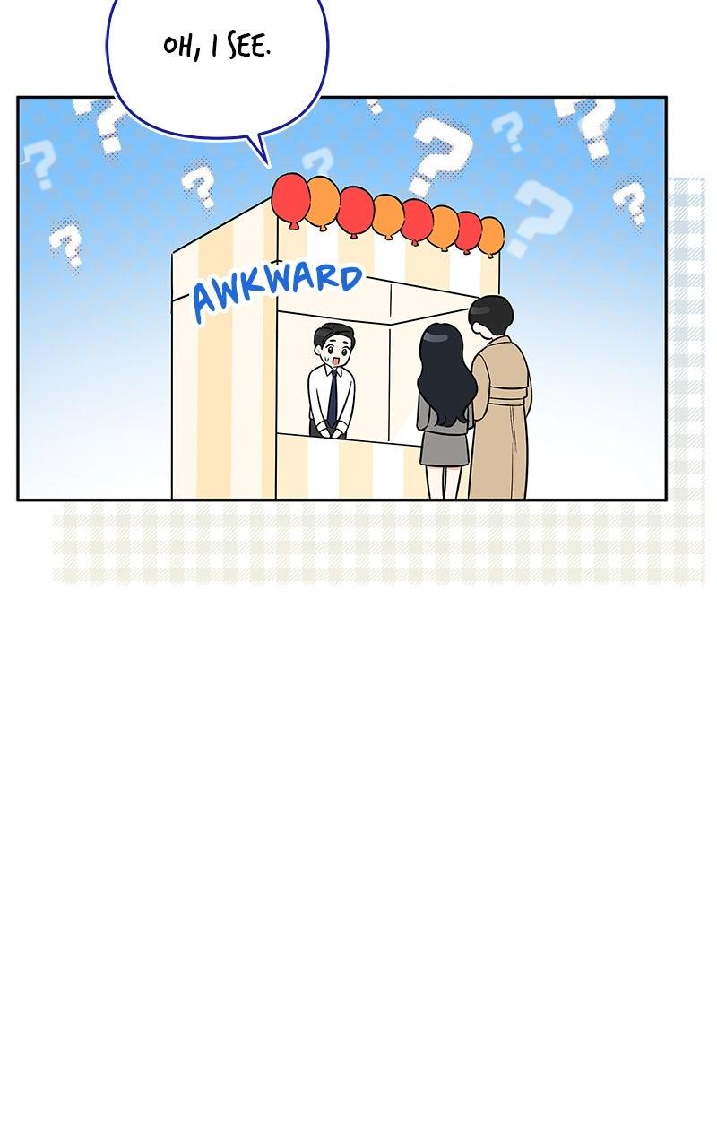 Woke Up as the CEO's Dog - Chapter 19 - 35