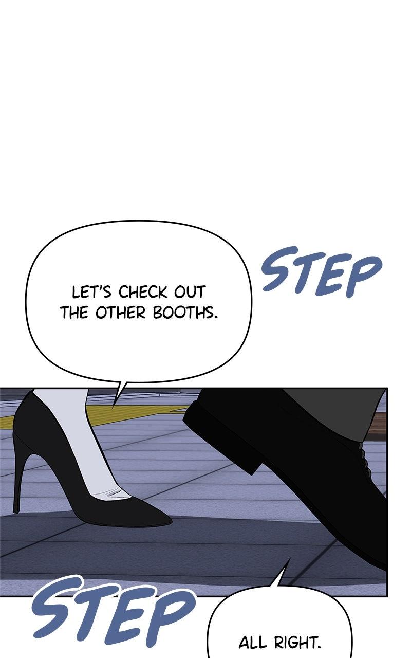 Woke Up as the CEO's Dog - Chapter 19 - 38