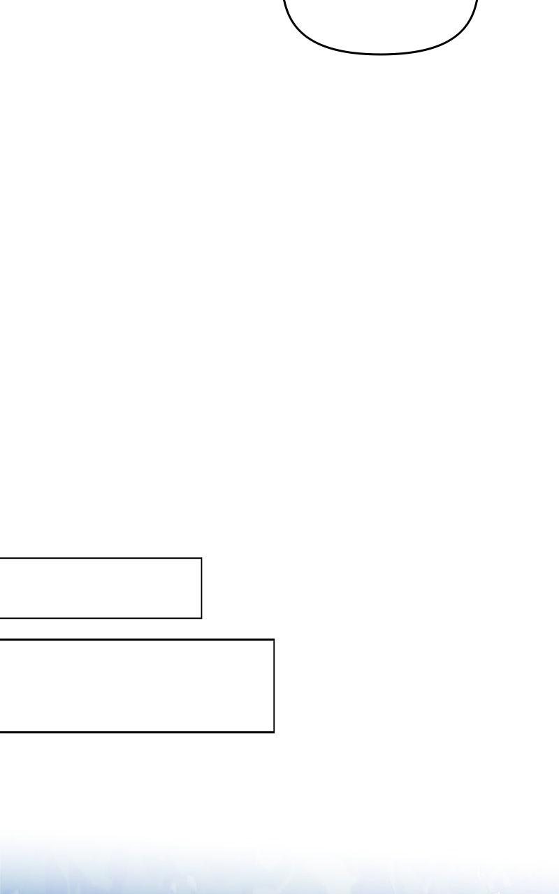 Woke Up as the CEO's Dog - Chapter 19 - 39