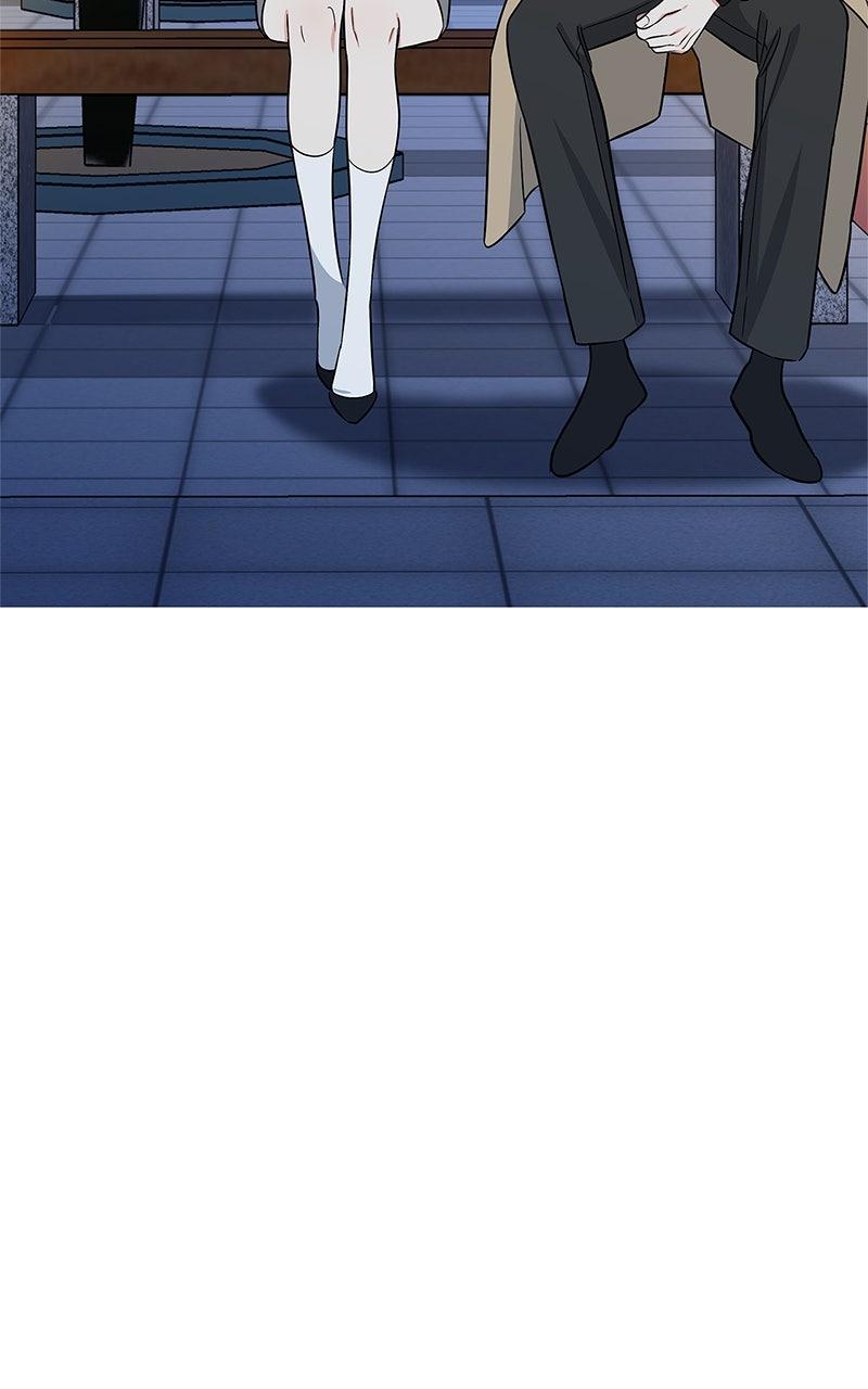 Woke Up as the CEO's Dog - Chapter 19 - 41