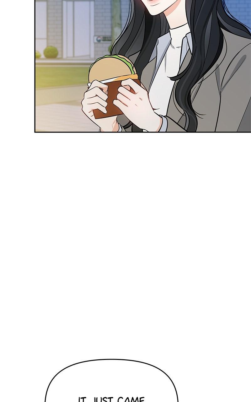 Woke Up as the CEO's Dog - Chapter 19 - 44