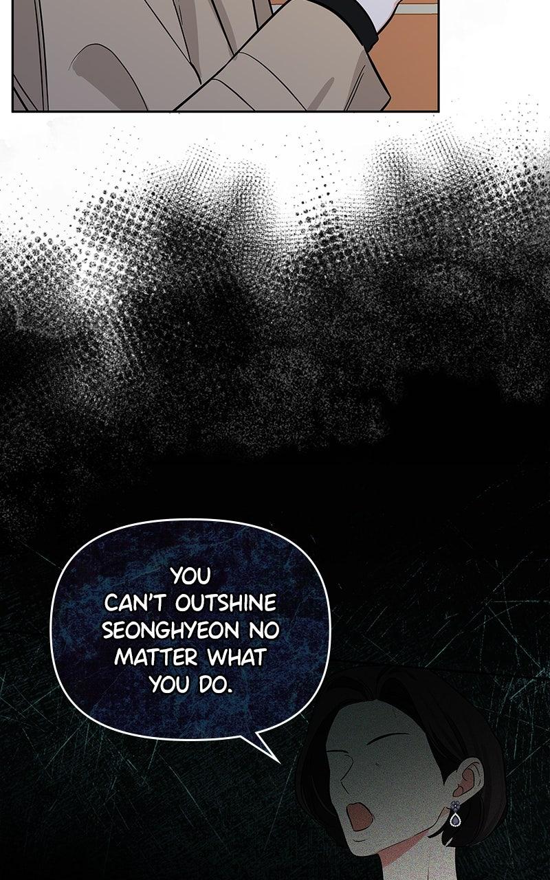 Woke Up as the CEO's Dog - Chapter 19 - 46