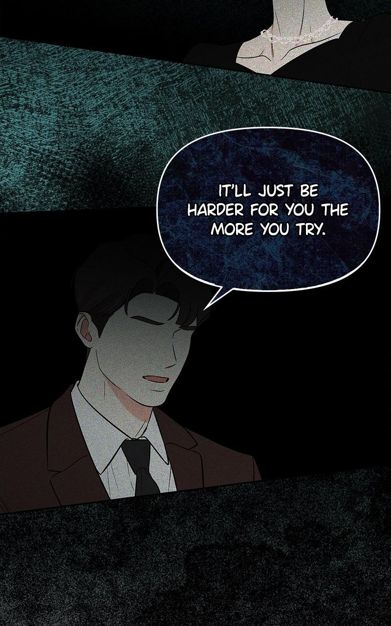 Woke Up as the CEO's Dog - Chapter 19 - 47