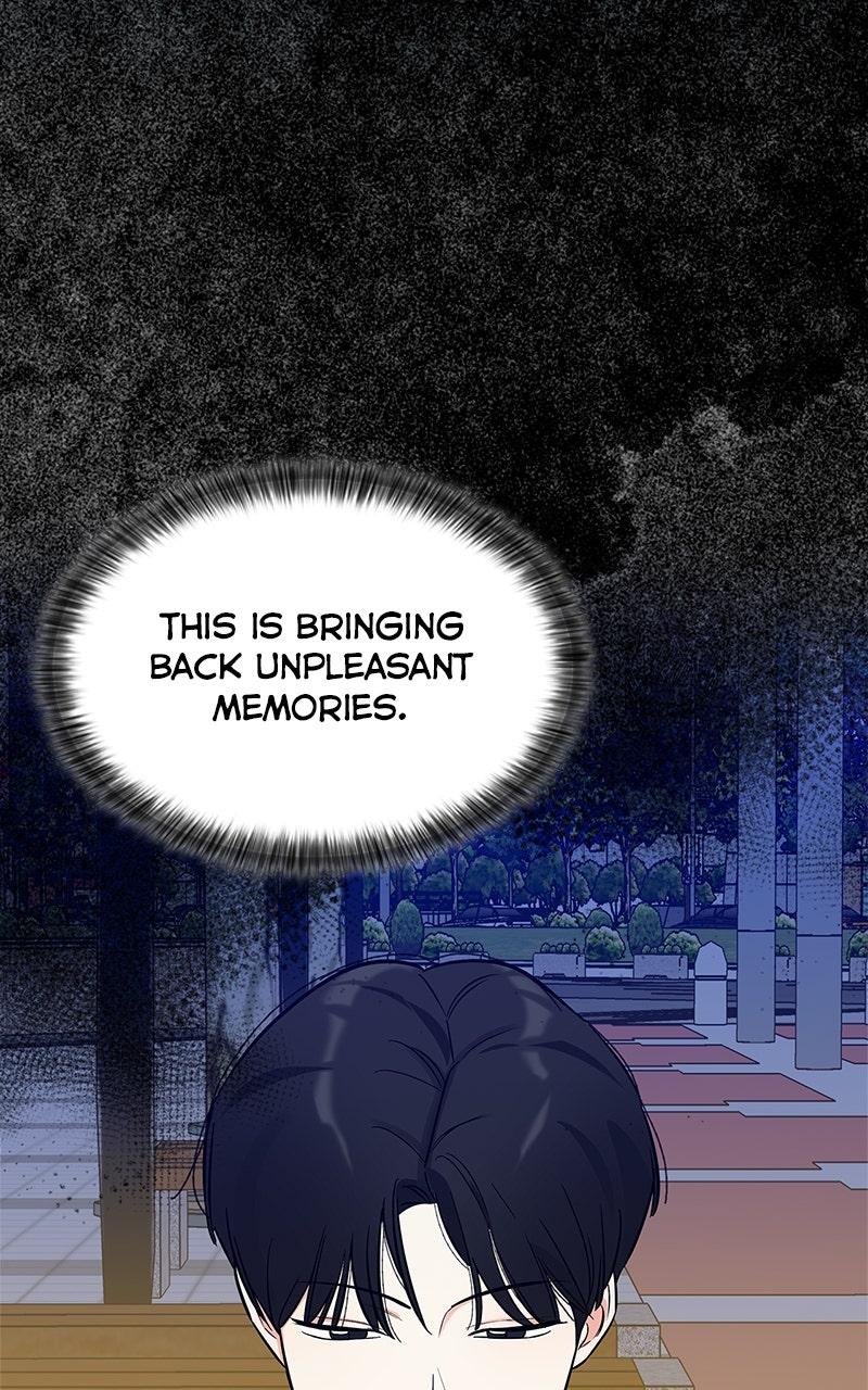 Woke Up as the CEO's Dog - Chapter 19 - 48