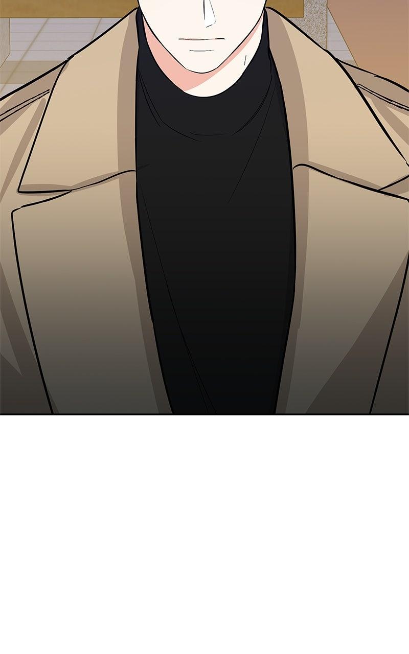 Woke Up as the CEO's Dog - Chapter 19 - 49