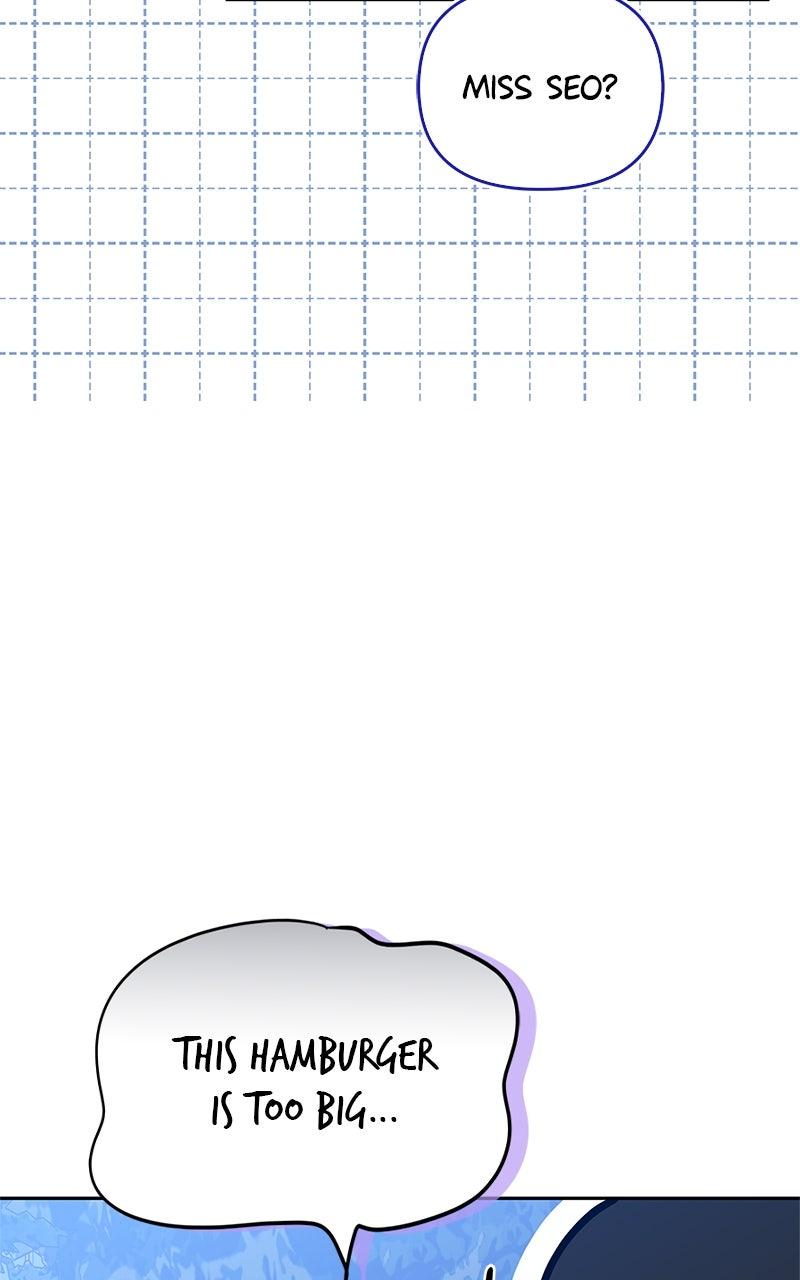 Woke Up as the CEO's Dog - Chapter 19 - 51