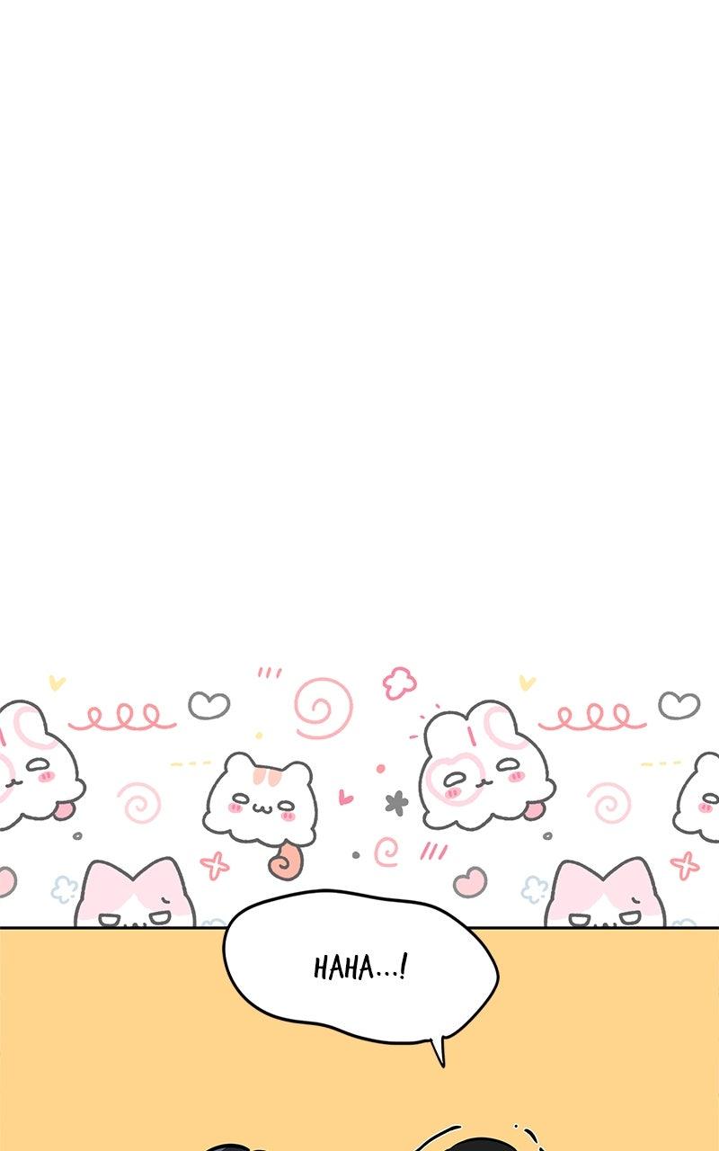 Woke Up as the CEO's Dog - Chapter 19 - 53