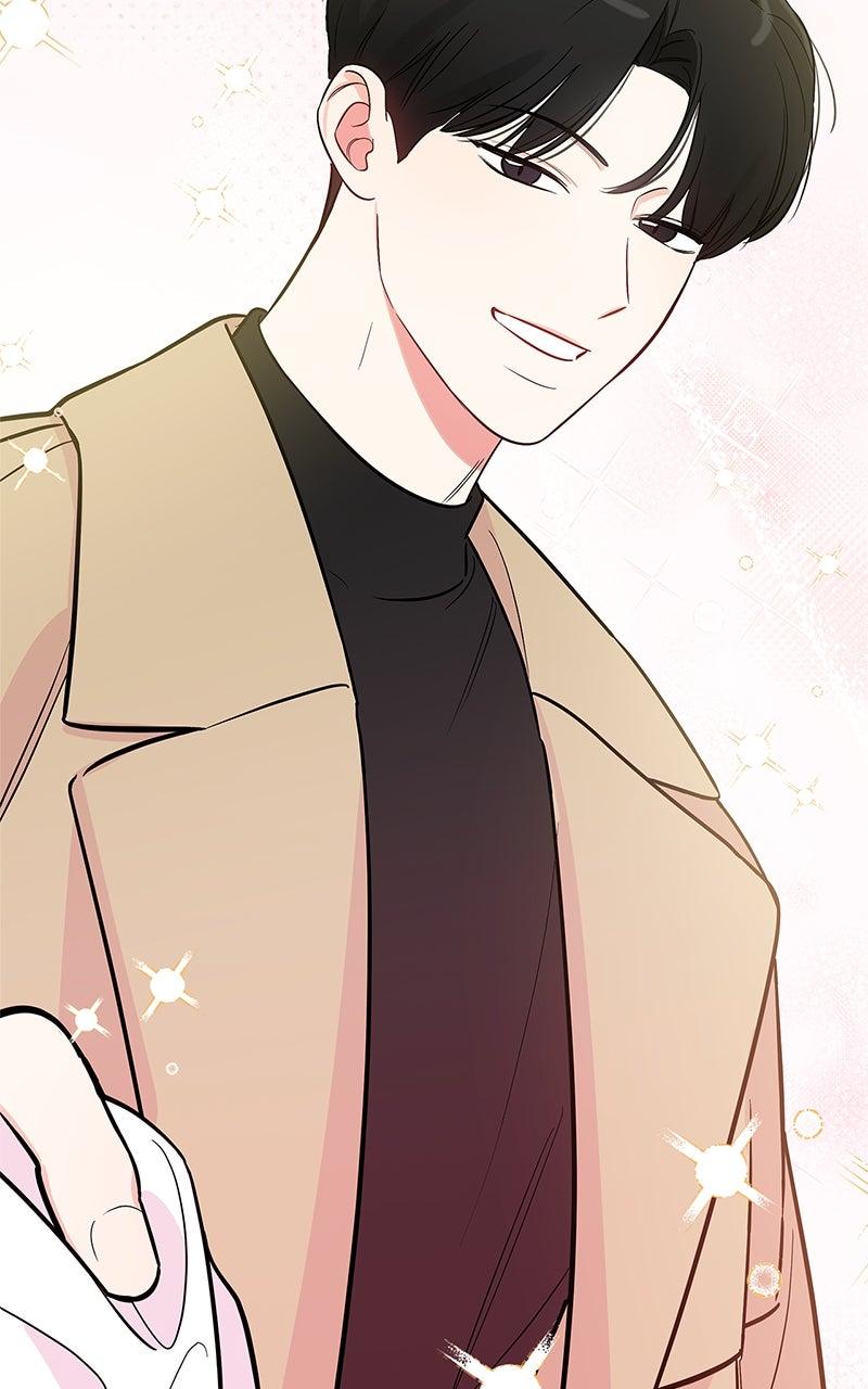 Woke Up as the CEO's Dog - Chapter 19 - 57