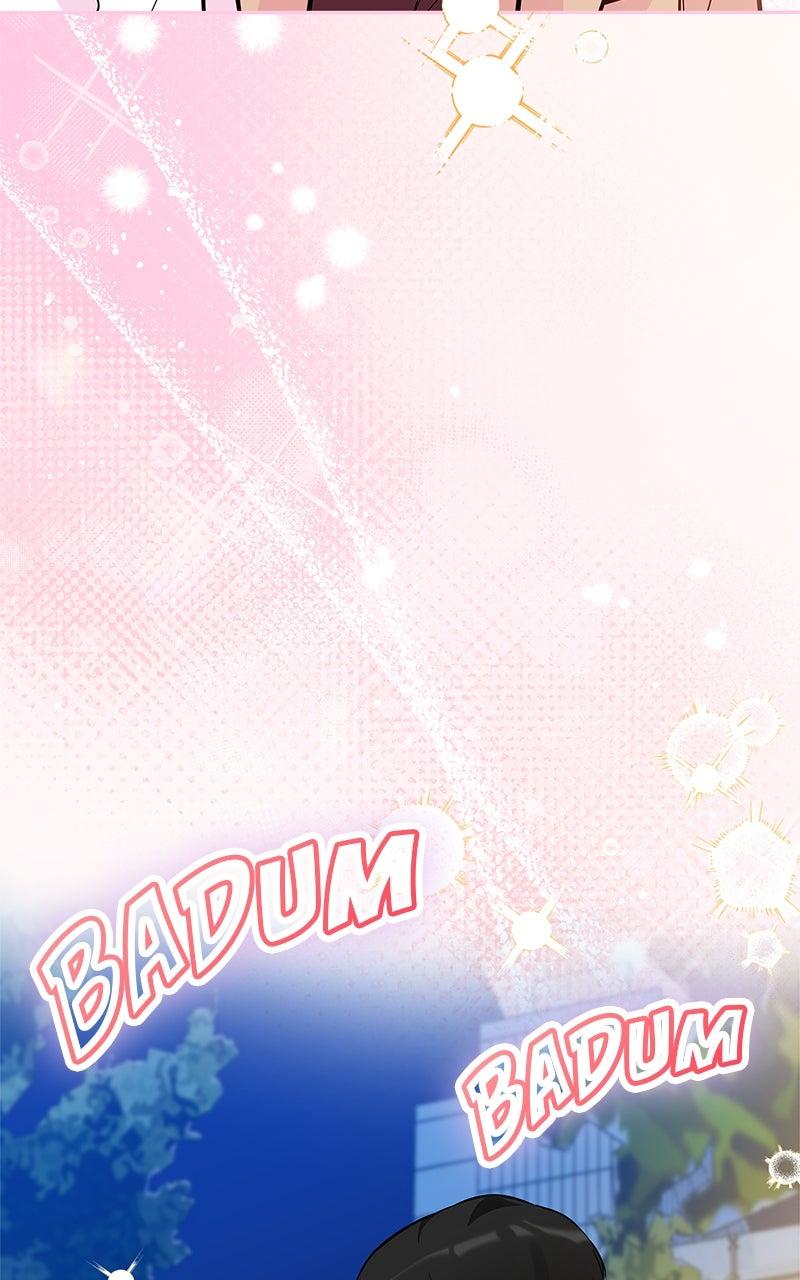 Woke Up as the CEO's Dog - Chapter 19 - 58