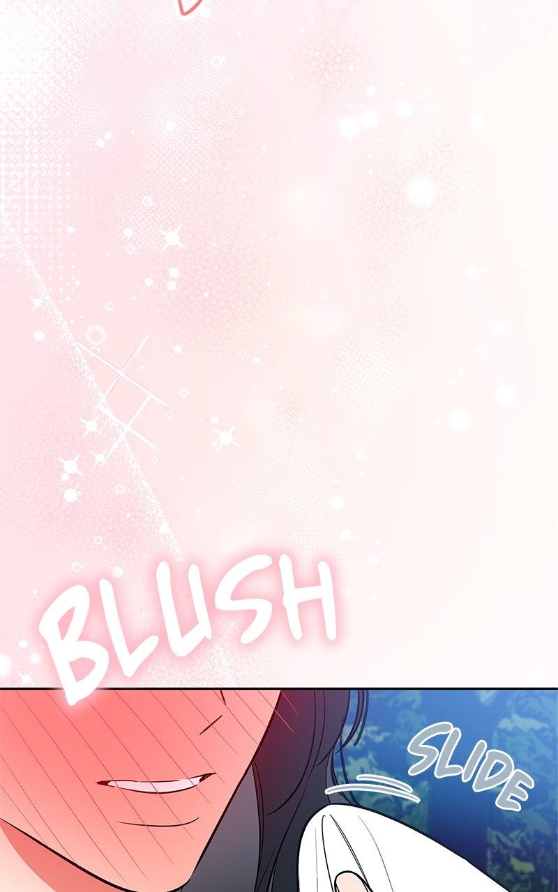 Woke Up as the CEO's Dog - Chapter 19 - 60