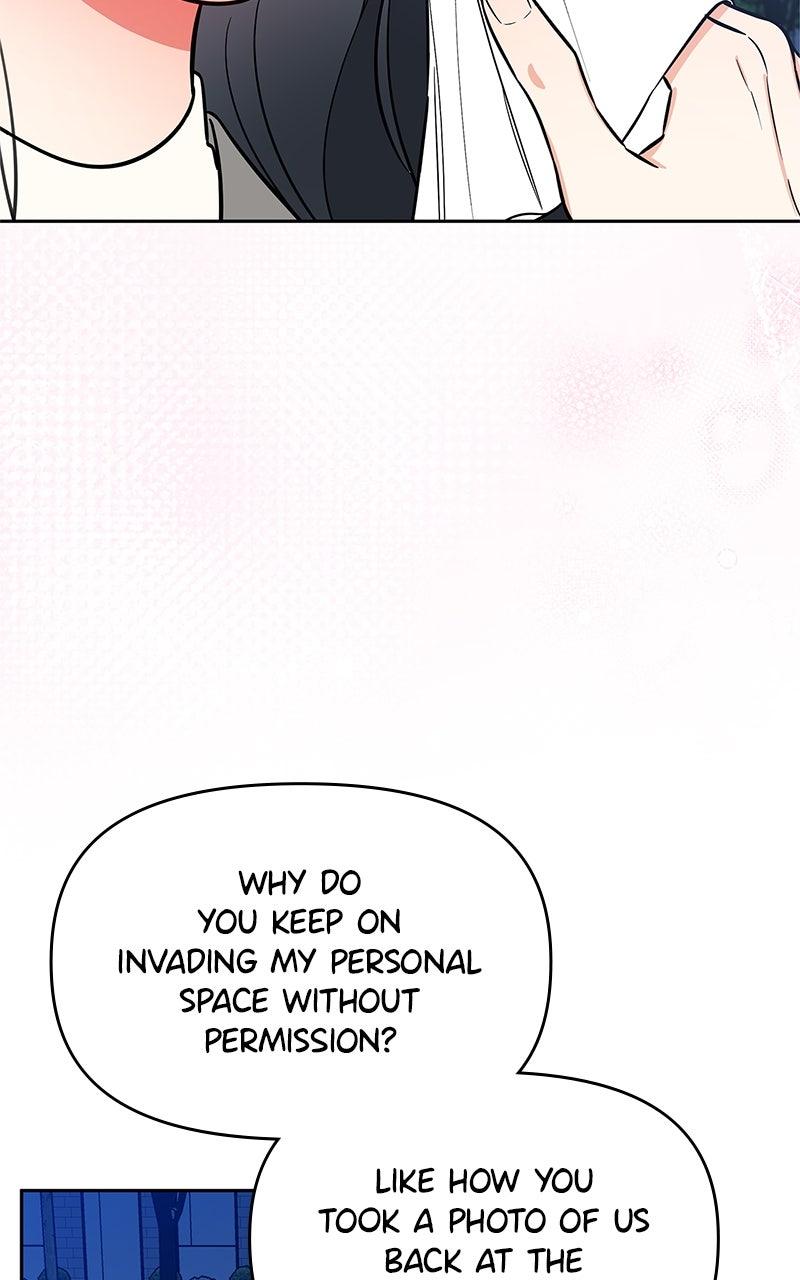 Woke Up as the CEO's Dog - Chapter 19 - 61