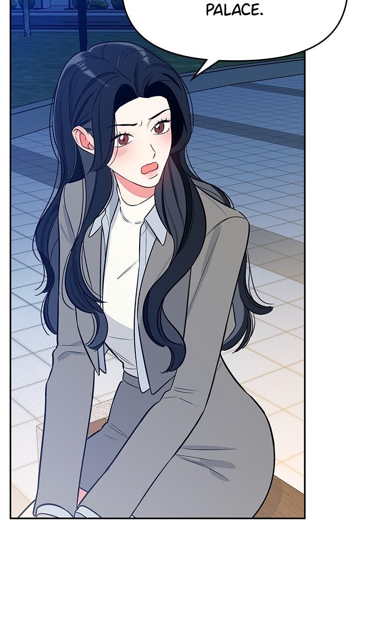 Woke Up as the CEO's Dog - Chapter 19 - 62