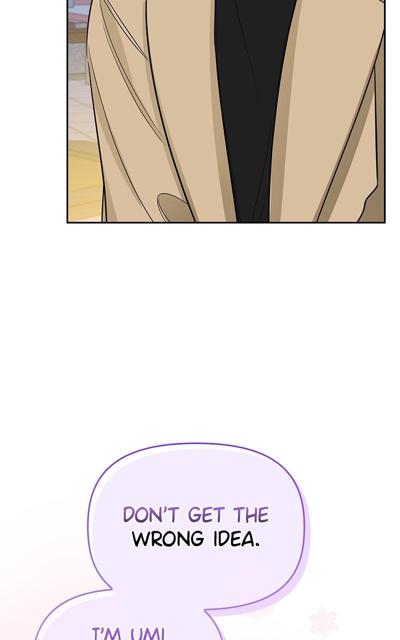 Woke Up as the CEO's Dog - Chapter 19 - 64