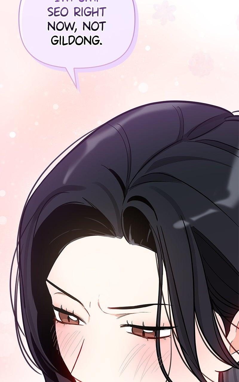 Woke Up as the CEO's Dog - Chapter 19 - 65