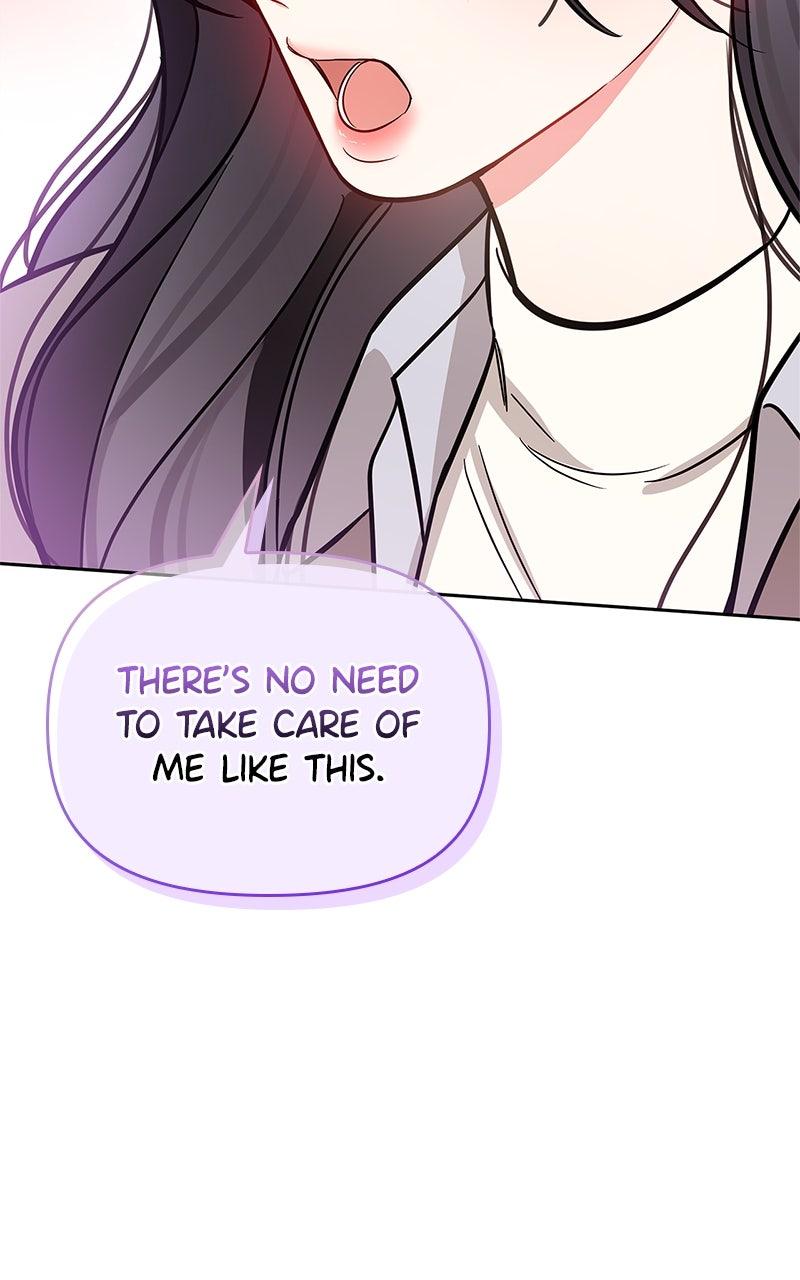 Woke Up as the CEO's Dog - Chapter 19 - 66