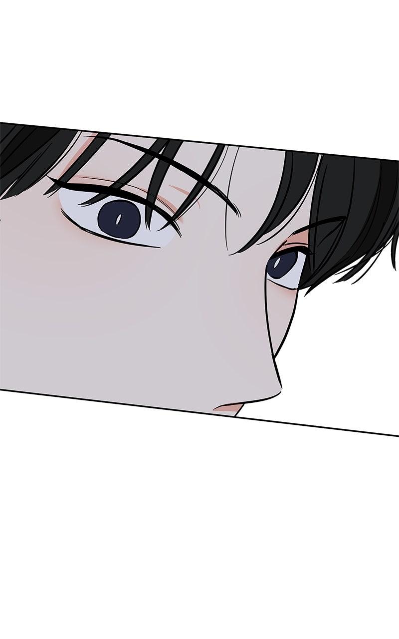 Woke Up as the CEO's Dog - Chapter 19 - 67