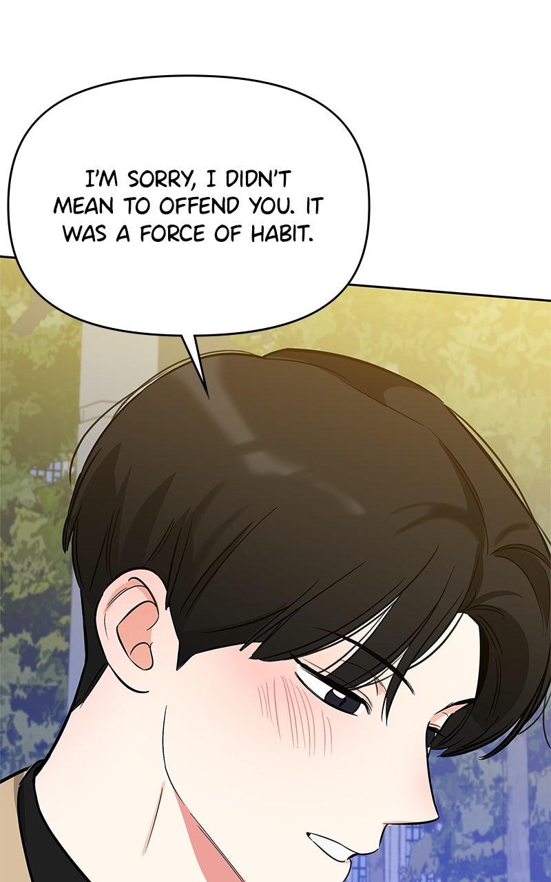 Woke Up as the CEO's Dog - Chapter 19 - 68