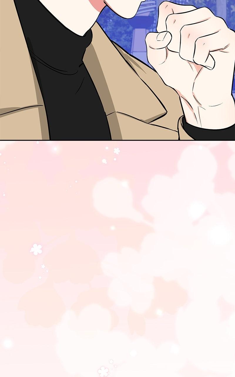 Woke Up as the CEO's Dog - Chapter 19 - 69