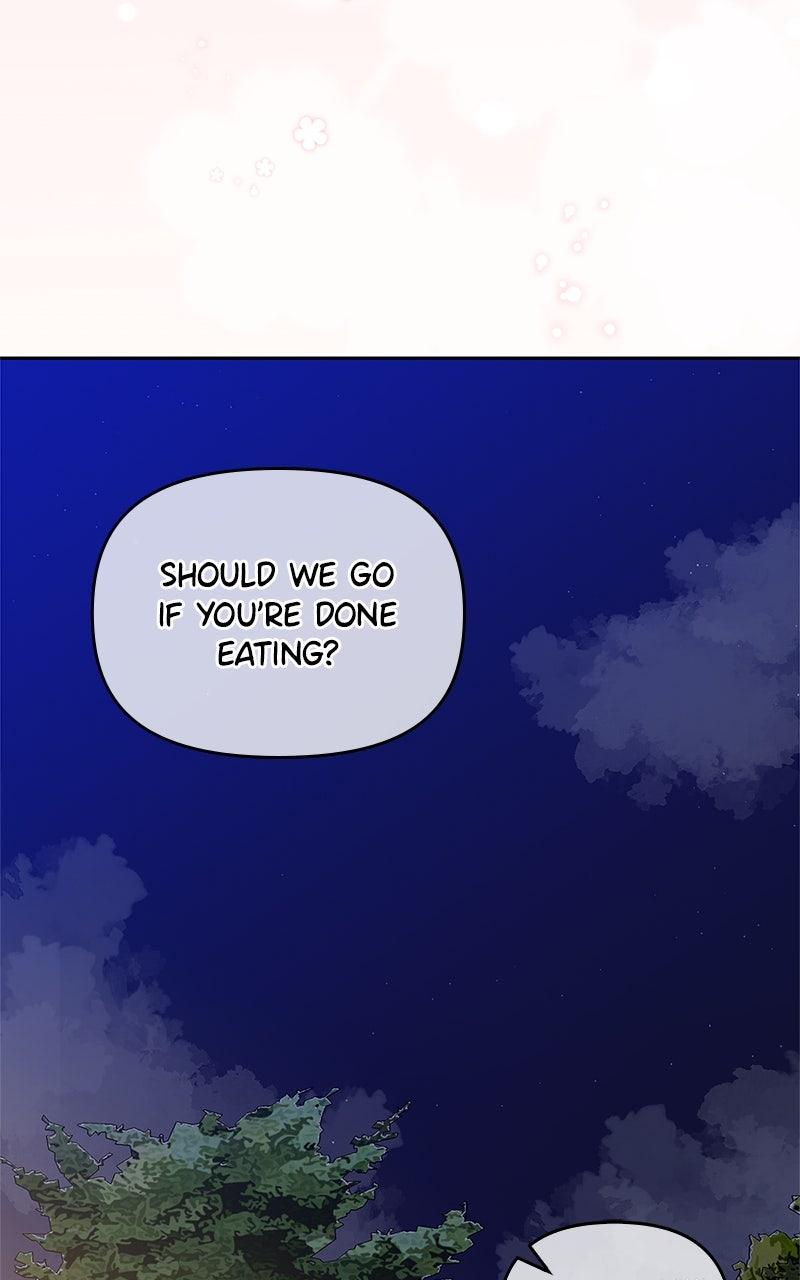 Woke Up as the CEO's Dog - Chapter 19 - 70