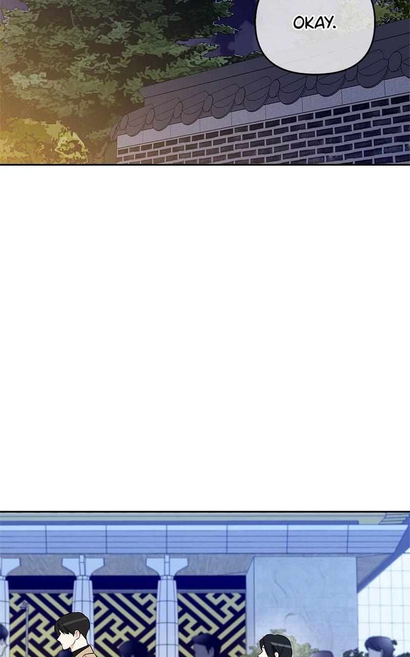 Woke Up as the CEO's Dog - Chapter 19 - 71