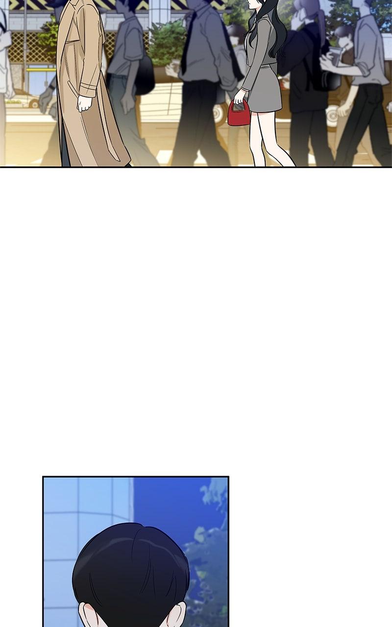 Woke Up as the CEO's Dog - Chapter 19 - 72