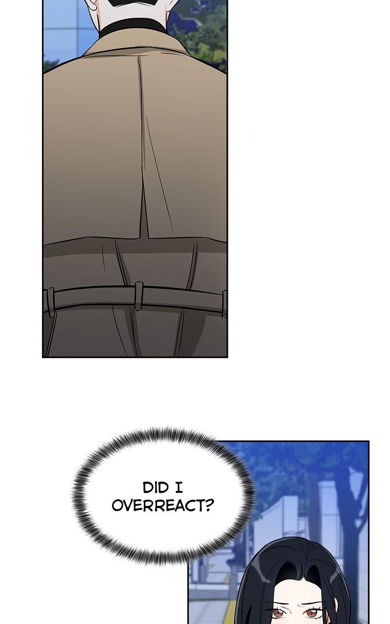 Woke Up as the CEO's Dog - Chapter 19 - 73