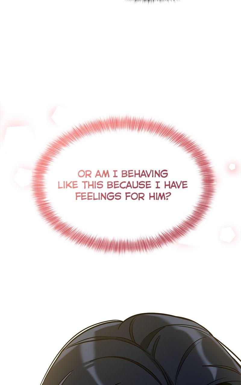 Woke Up as the CEO's Dog - Chapter 19 - 75