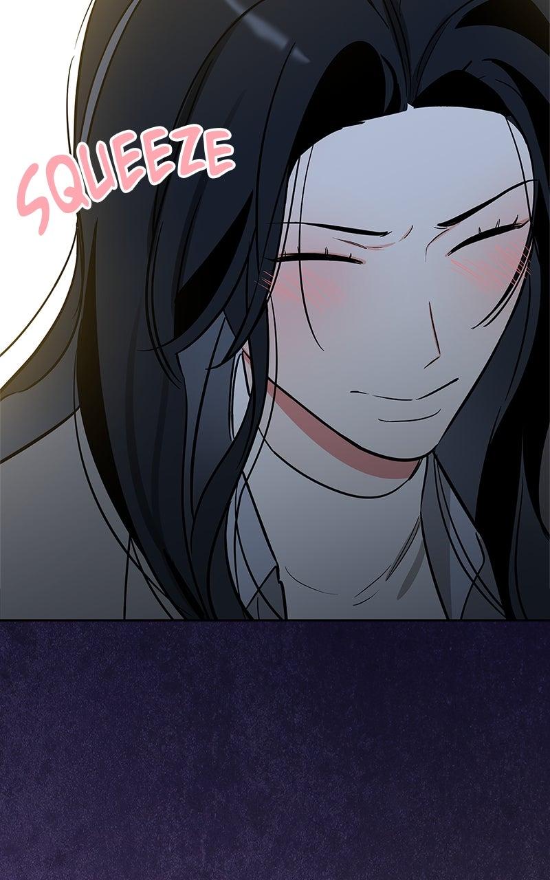 Woke Up as the CEO's Dog - Chapter 19 - 76