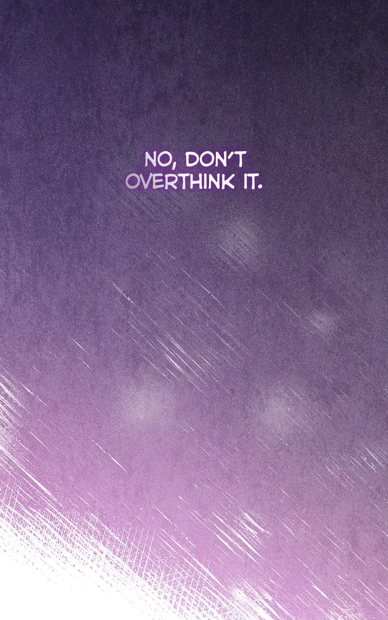 Woke Up as the CEO's Dog - Chapter 19 - 77