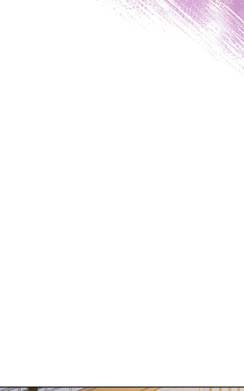 Woke Up as the CEO's Dog - Chapter 19 - 78