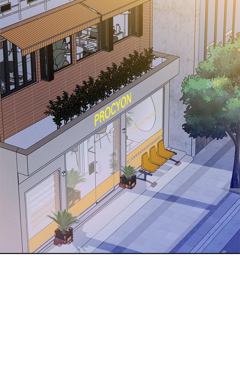 Woke Up as the CEO's Dog - Chapter 19 - 79