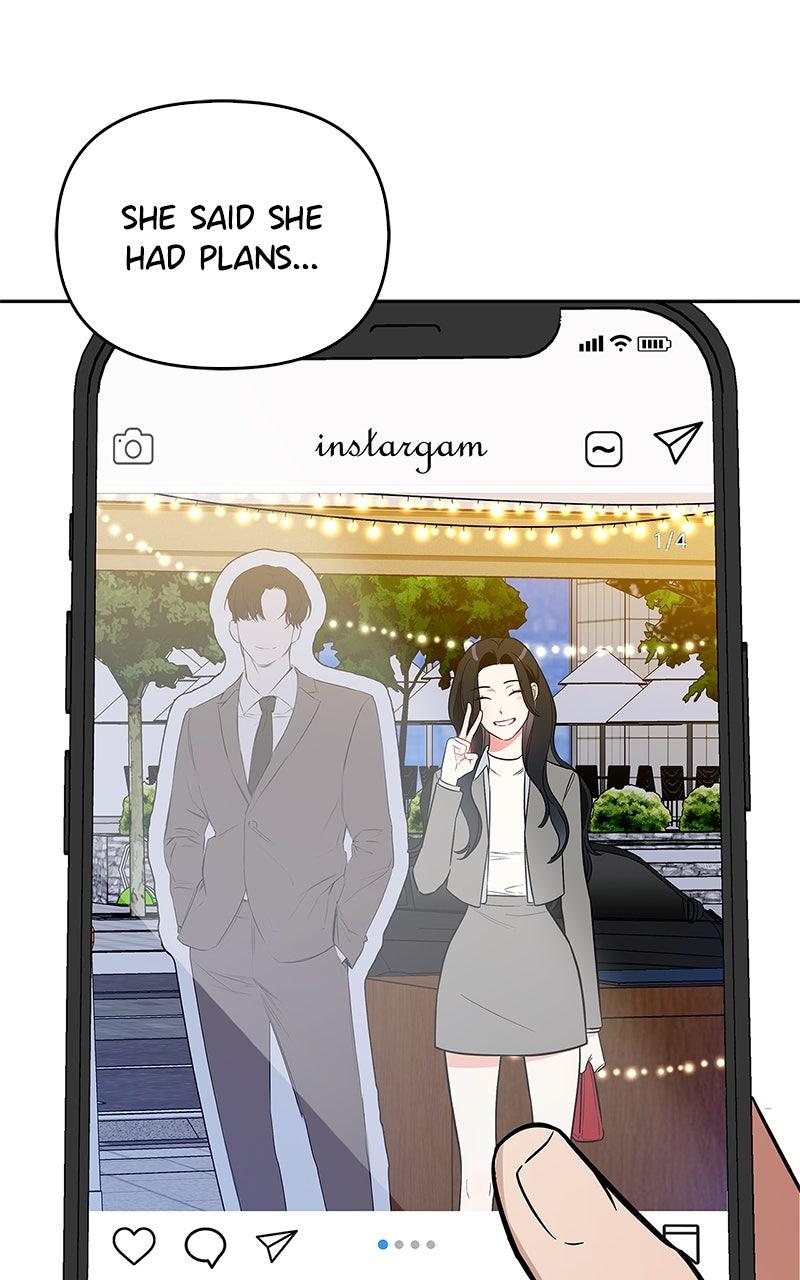 Woke Up as the CEO's Dog - Chapter 19 - 80