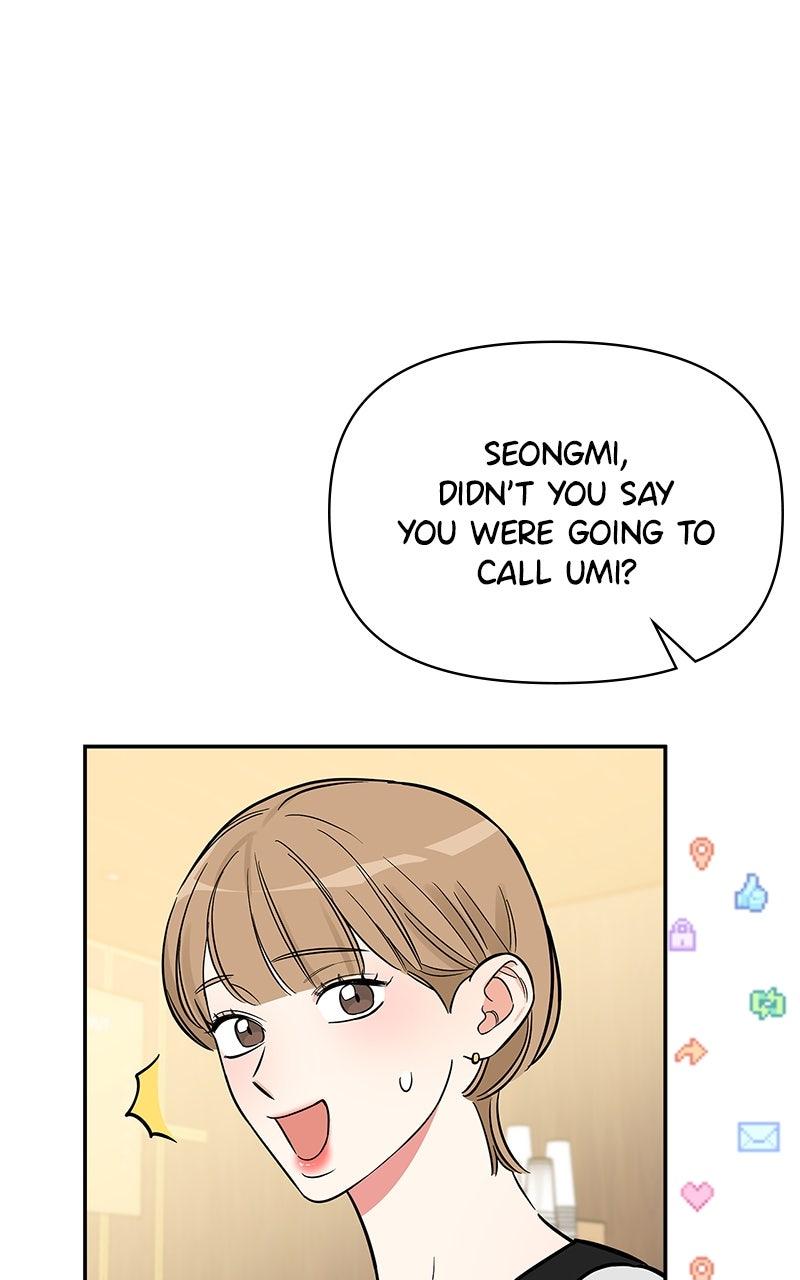 Woke Up as the CEO's Dog - Chapter 19 - 84