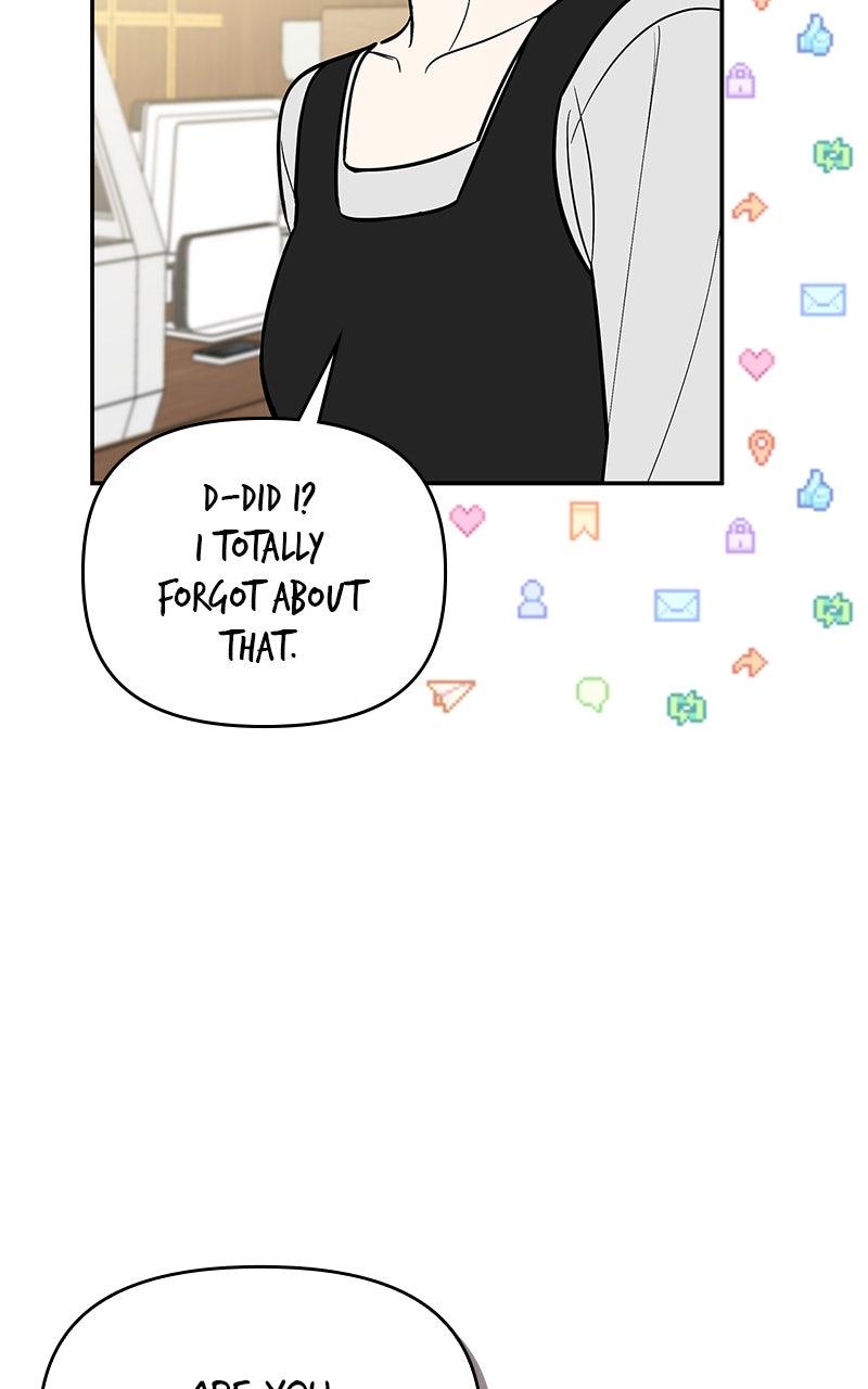 Woke Up as the CEO's Dog - Chapter 19 - 85