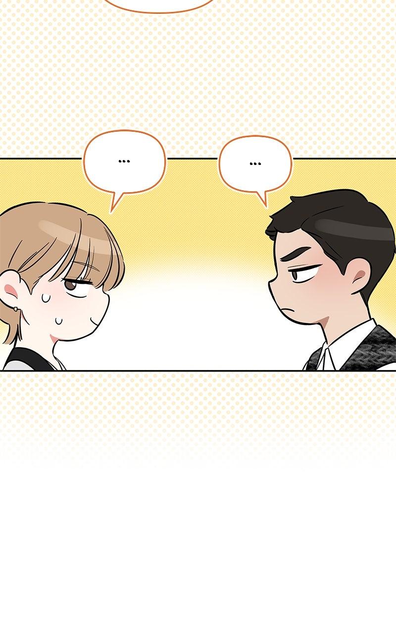 Woke Up as the CEO's Dog - Chapter 19 - 88