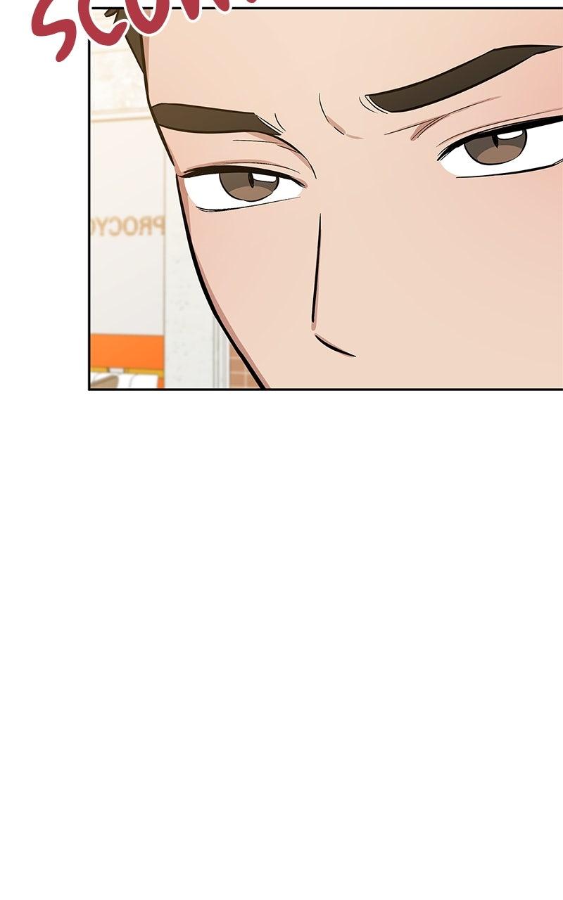 Woke Up as the CEO's Dog - Chapter 19 - 91