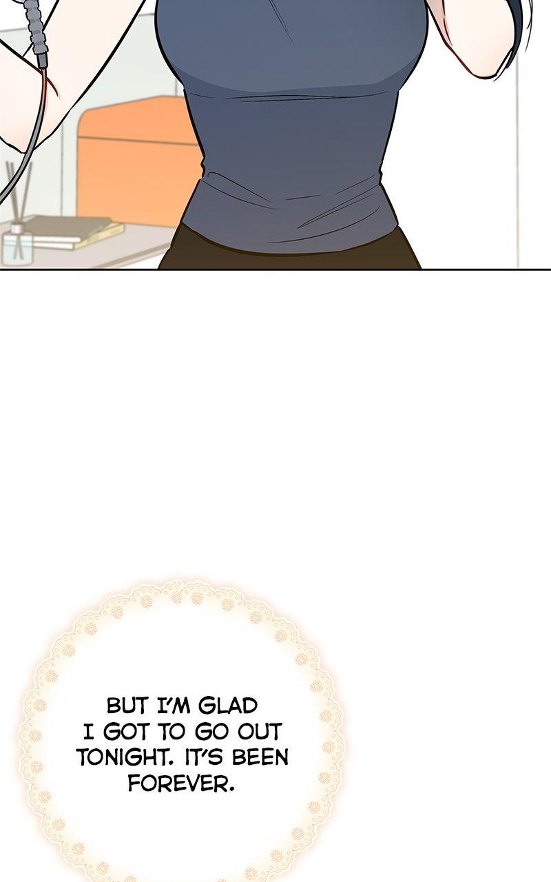 Woke Up as the CEO's Dog - Chapter 20 - 4