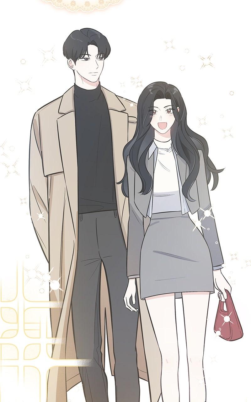 Woke Up as the CEO's Dog - Chapter 20 - 5