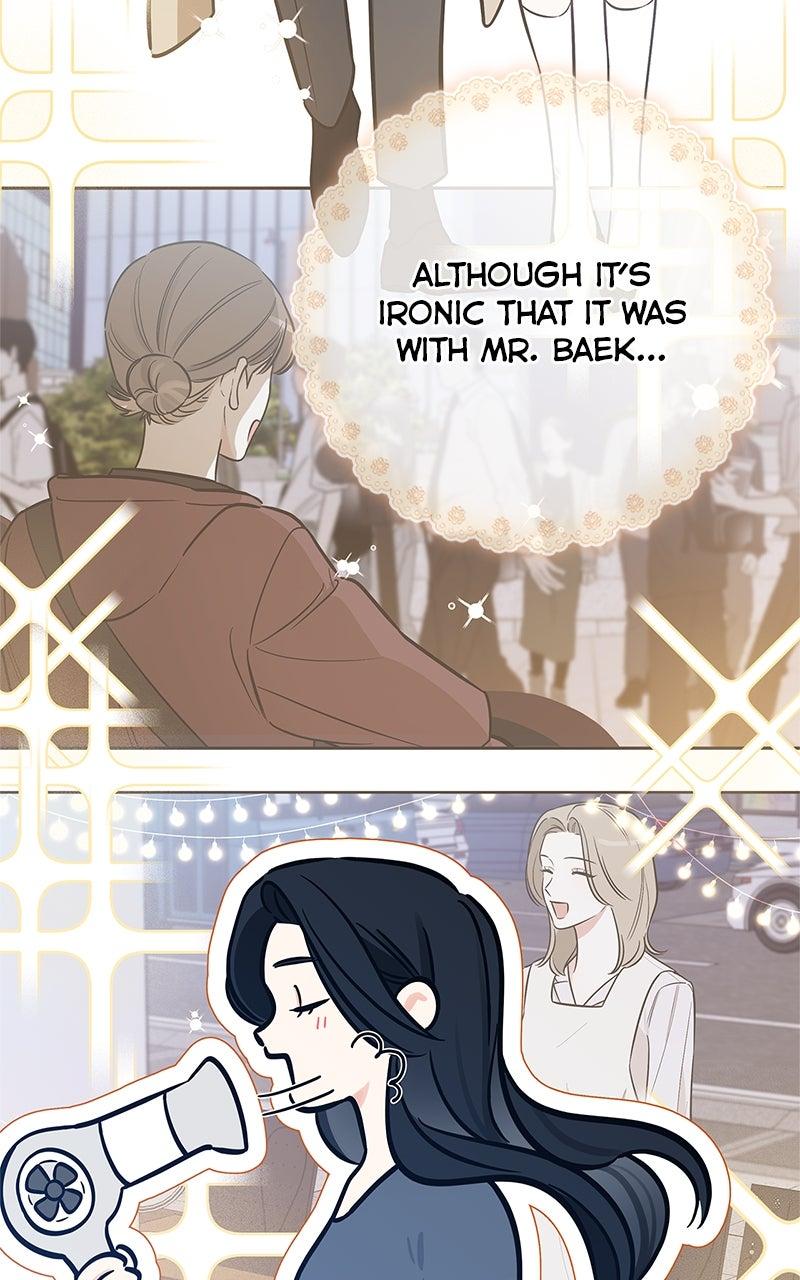 Woke Up as the CEO's Dog - Chapter 20 - 6