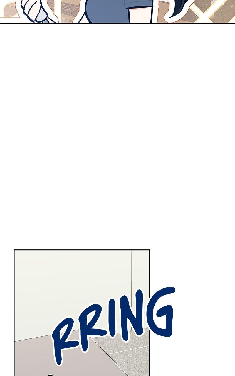 Woke Up as the CEO's Dog - Chapter 20 - 7