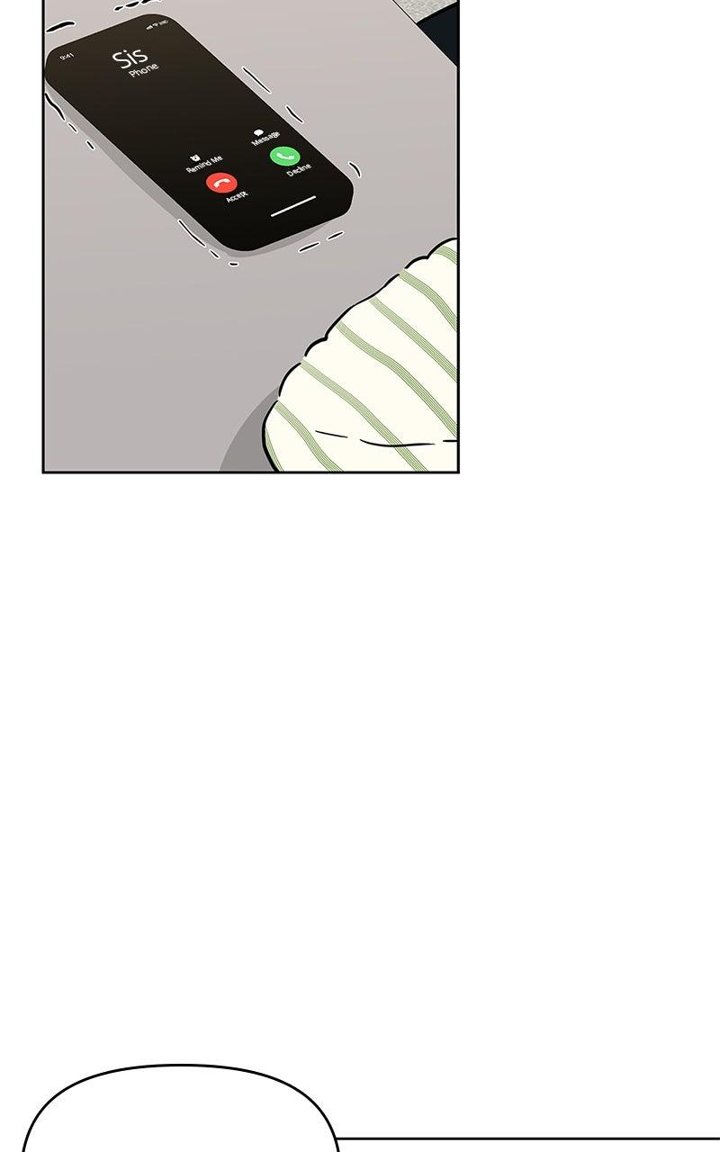 Woke Up as the CEO's Dog - Chapter 20 - 8