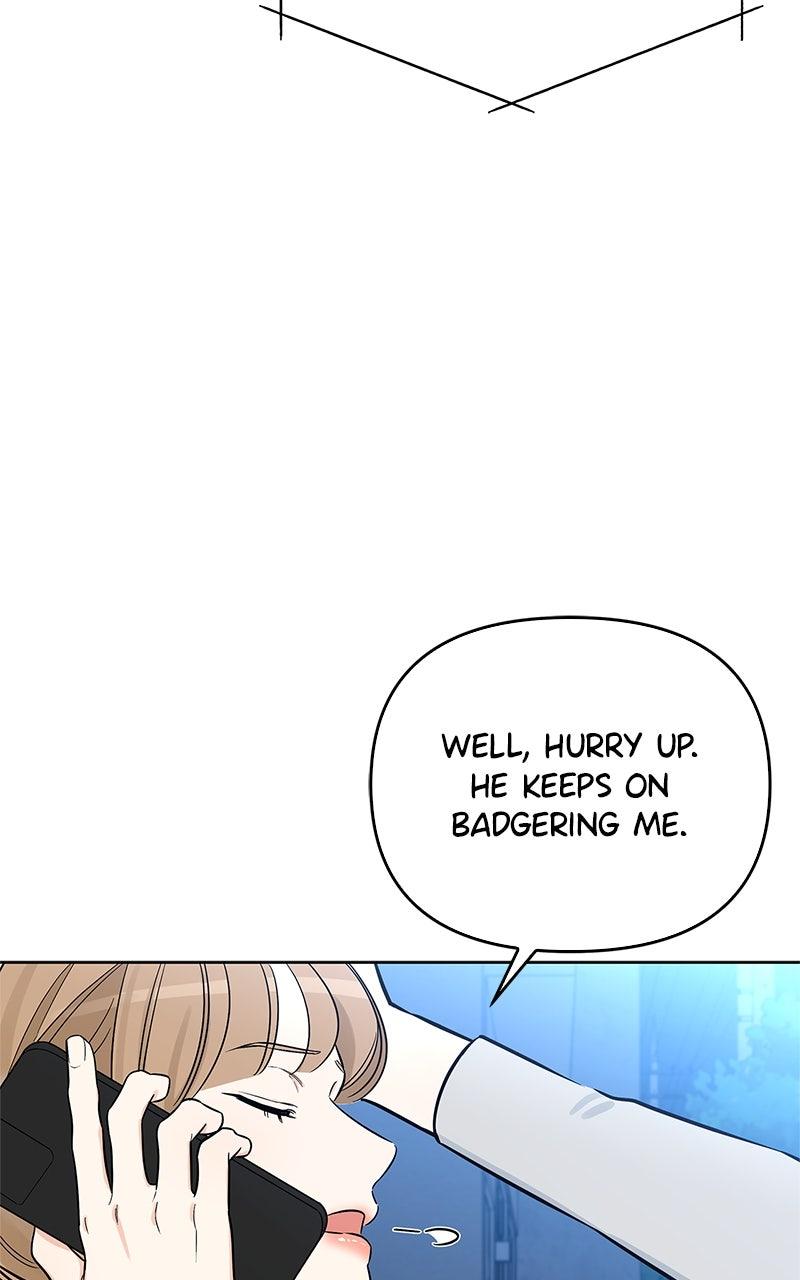 Woke Up as the CEO's Dog - Chapter 20 - 10