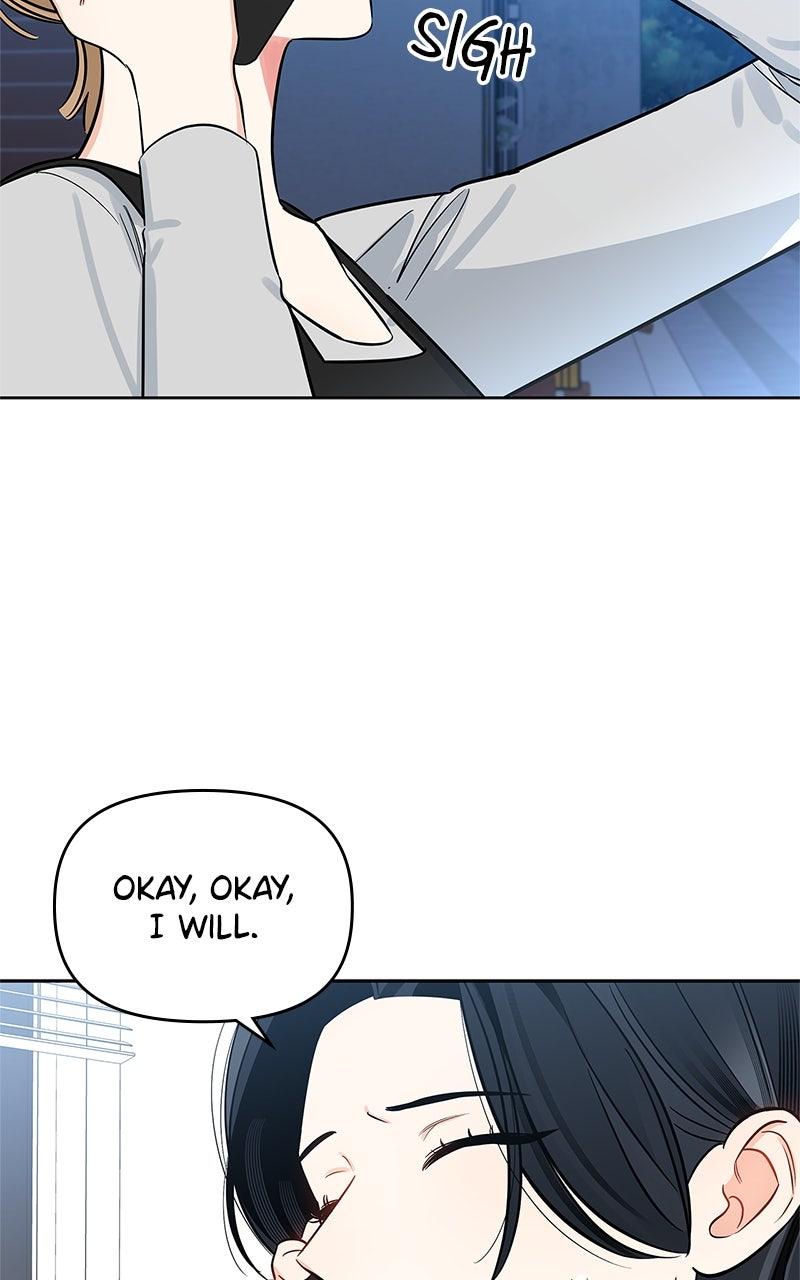 Woke Up as the CEO's Dog - Chapter 20 - 11