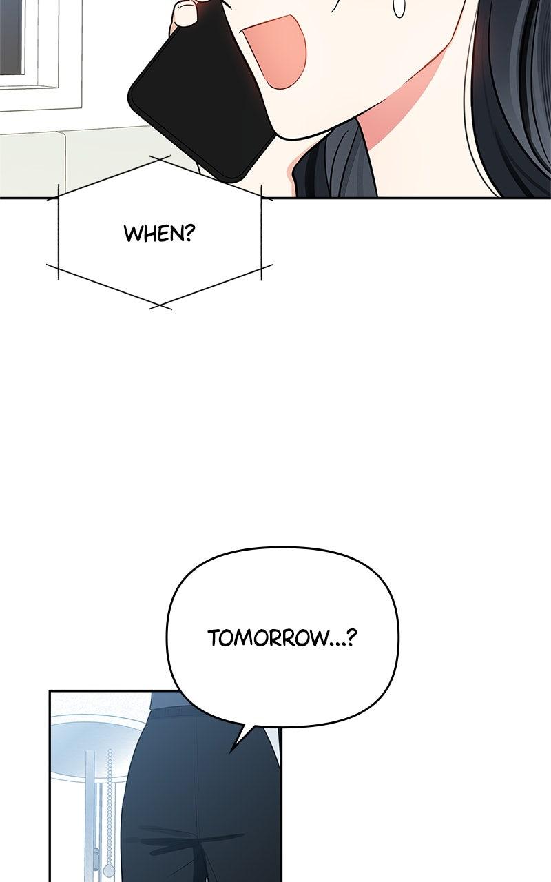 Woke Up as the CEO's Dog - Chapter 20 - 12