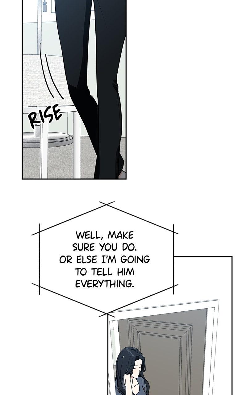 Woke Up as the CEO's Dog - Chapter 20 - 13