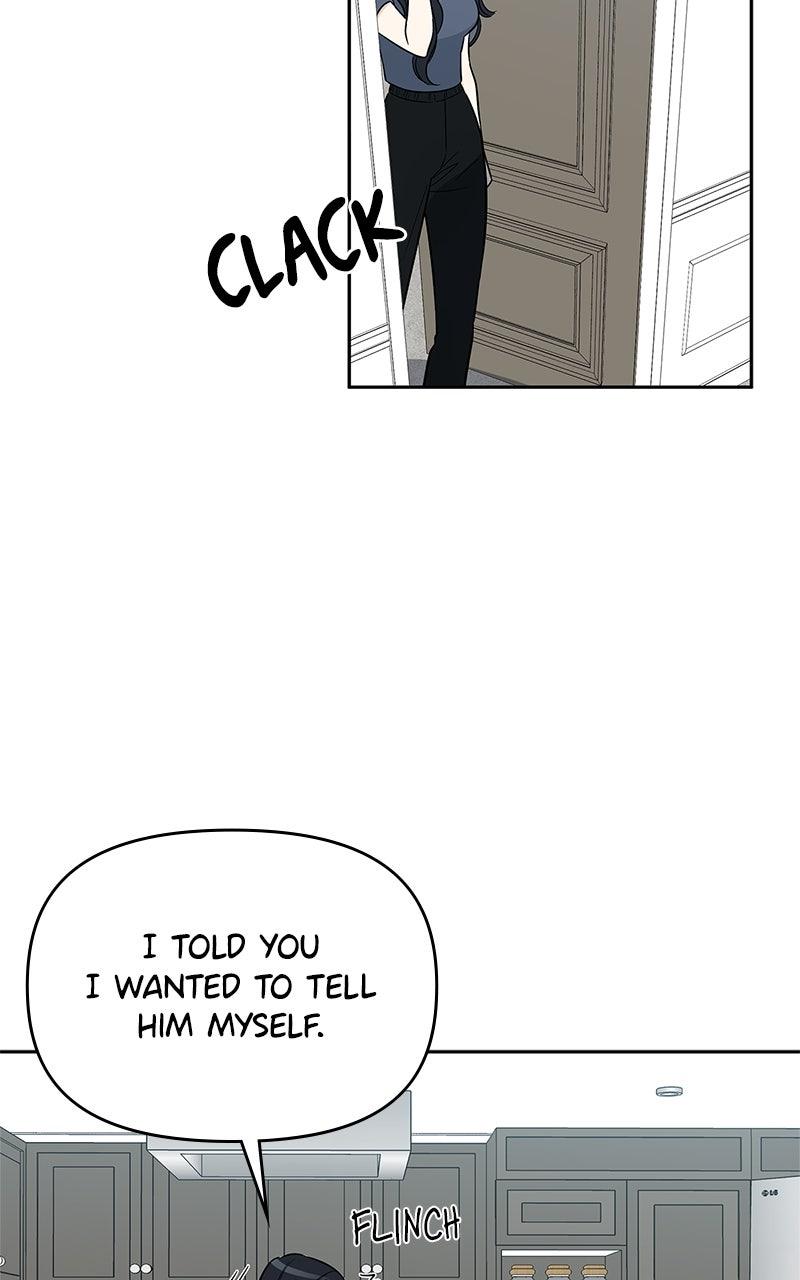 Woke Up as the CEO's Dog - Chapter 20 - 14