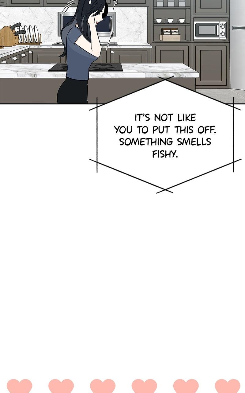 Woke Up as the CEO's Dog - Chapter 20 - 15